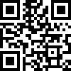https://donyayekhodro.com/x3WWm