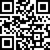 https://donyayekhodro.com/x3XHX