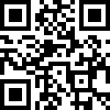 https://donyayekhodro.com/x3W2P