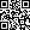 https://donyayekhodro.com/x49ZK