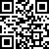 https://donyayekhodro.com/x3JKq
