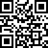 https://donyayekhodro.com/x43bC
