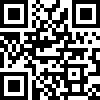https://donyayekhodro.com/x4bpV