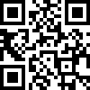 https://donyayekhodro.com/x3J54