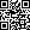 https://donyayekhodro.com/x46yP