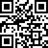 https://donyayekhodro.com/x49FQ