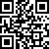 https://donyayekhodro.com/x3GtW