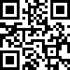 https://donyayekhodro.com/x3YWB