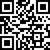https://donyayekhodro.com/x3V6x