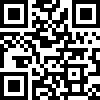 https://donyayekhodro.com/x3ZQz