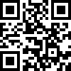 https://donyayekhodro.com/x453t