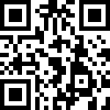 https://donyayekhodro.com/x3TfB