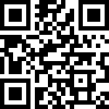 https://donyayekhodro.com/x3Trt
