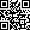 https://donyayekhodro.com/x47FW