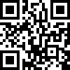 https://donyayekhodro.com/x49Jf