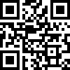 https://donyayekhodro.com/x3J3P