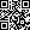 https://donyayekhodro.com/x46m9