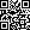 https://donyayekhodro.com/x4ccV
