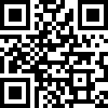 https://donyayekhodro.com/x3xtG