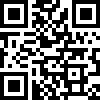 https://donyayekhodro.com/x3YGy