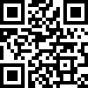 https://donyayekhodro.com/x3NSw