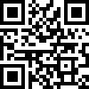 https://donyayekhodro.com/x4d6h