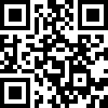 https://donyayekhodro.com/x3QyP