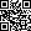 https://donyayekhodro.com/x47mb