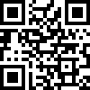 https://donyayekhodro.com/x42M7