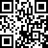 https://donyayekhodro.com/x427r
