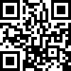 https://donyayekhodro.com/x4cZt