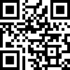 https://donyayekhodro.com/x427B