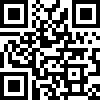 https://donyayekhodro.com/x4bwy