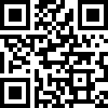 https://donyayekhodro.com/x3FL5