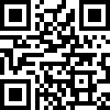 https://donyayekhodro.com/x48q8