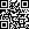 https://donyayekhodro.com/x47Sh