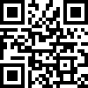 https://donyayekhodro.com/xTZ3
