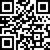 https://donyayekhodro.com/x3Z4g