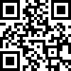 https://donyayekhodro.com/x3WtL
