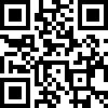 https://donyayekhodro.com/x37Xb