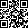 https://donyayekhodro.com/x3KTP