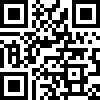 https://donyayekhodro.com/x4dbX