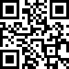 https://donyayekhodro.com/xgkW