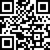 https://donyayekhodro.com/x3Vf9