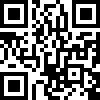 https://donyayekhodro.com/x46zv