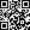 https://donyayekhodro.com/x44p7
