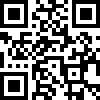 https://donyayekhodro.com/x3TPK