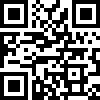 https://donyayekhodro.com/x4bm6