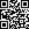 https://donyayekhodro.com/x3ZKt