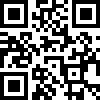 https://donyayekhodro.com/x49J4